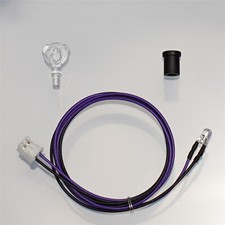 LED-Licht-Kit