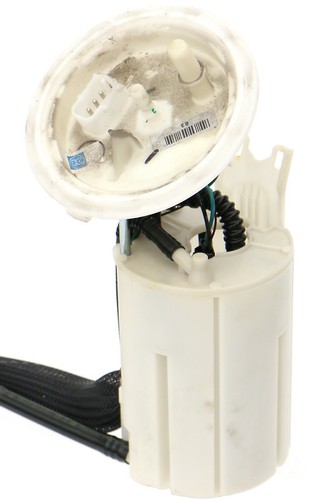 Kraftstoffpumpe diesel bmw 5er - kraftstoffpumpe,