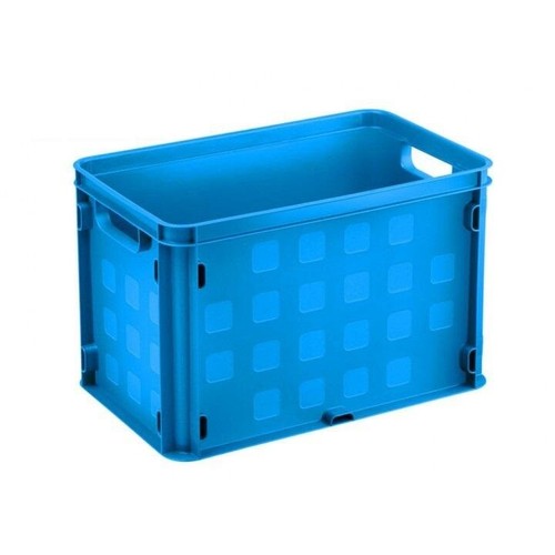 Sunware square kiste closed - sunware,