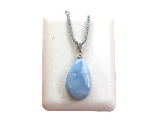 Blauer opal blue owyhee - blauer,