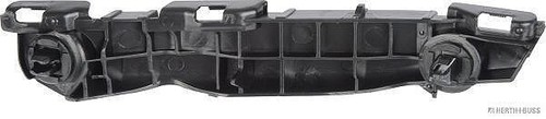 Herth buss elparts - herth+buss, halter