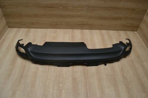 850183788r original renault - 850183788r,