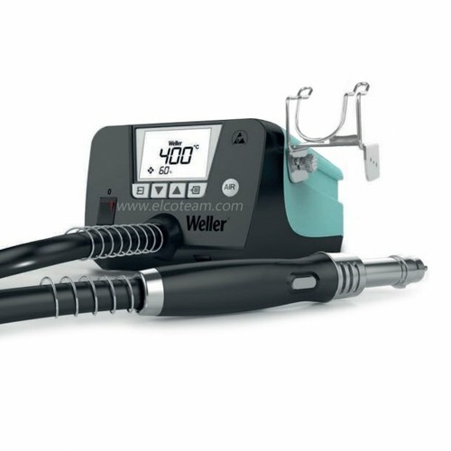 Weller wtha1 heißluftstation - wtha1,