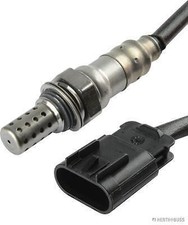 HERTH + BUSS JAKOPARTS