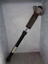 VW Polo 6R 1.2 TSI Stoßdämpfer hinten links rechts Sachs 6R0512011AJ 6R0513025