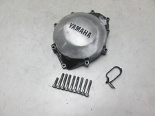 Lichtmaschinendeckel