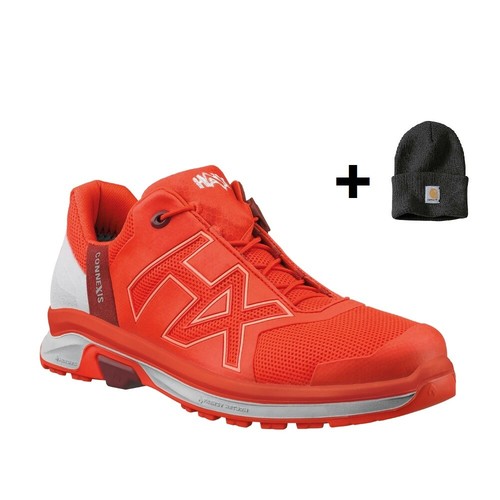 Haix freizeitschuhe damen - haix,