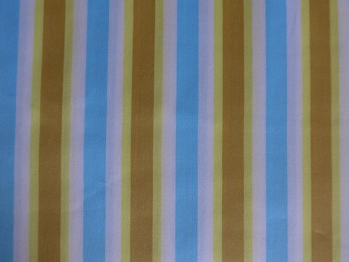 Baumwollstoff satin druck - satin,