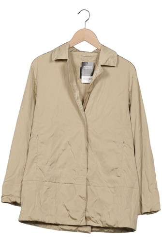 Windsor jacke damen anorak - jacke,