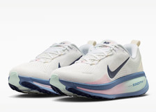 Nike Vomero 18 HM6804-115