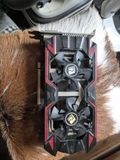 R9 380 PowerColor 4GB