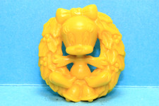 Bugs Bunny & Co - Tweety im