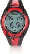 SPEEDO AquaCoach Herre Schwimm