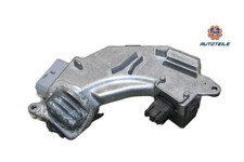 Opel Signum Vectra C Gebläsewiderstand Widerstand Gebläse Pu2K 006962R