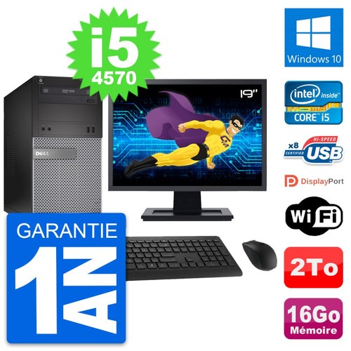 Tour dell 3020 bildschirm - dell,