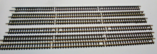Trix minitrix 4904 - 4904, #