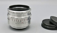 Carl Zeiss Jena Flektogon