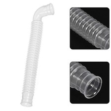 Reliable White Washing Machine