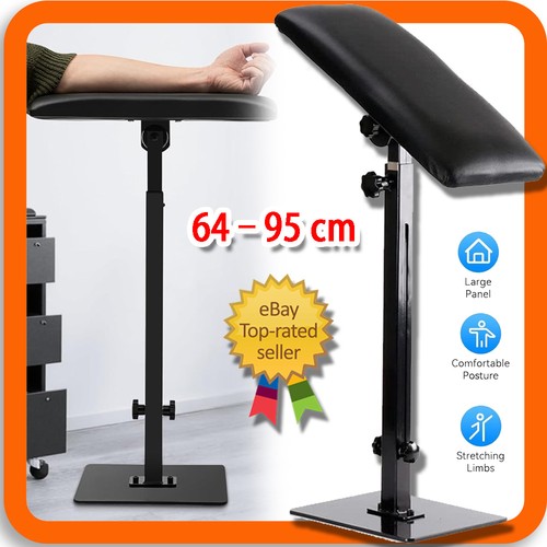 Transportable tattoo - transportable,