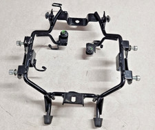 Yamaha XSR 125 support