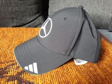 Adidas mercedes amg - mercedes,