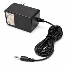 Kompatibles Ladegerät V2 für