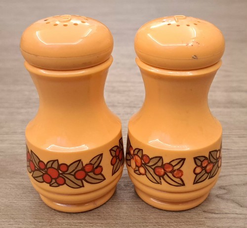 Vintage emsa west germany - west,