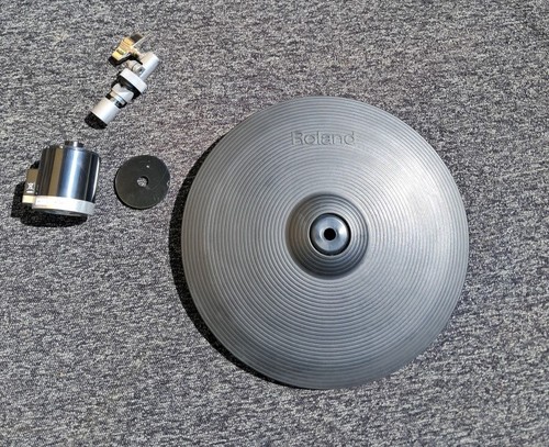 Pad roland 11 - roland, vh-11