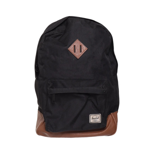 Herschel rucksack unisex - herschel,,