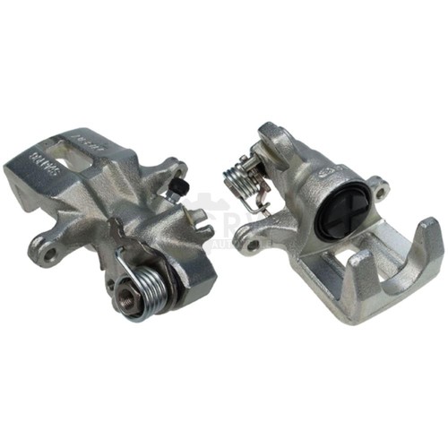 Bremssattel bremszange - nk,
