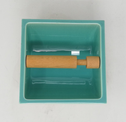 Toilettenpapier abroller - toilettenpapier,