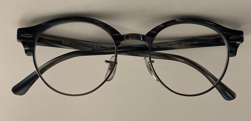 Ray ban 4246 - ray-ban, rb