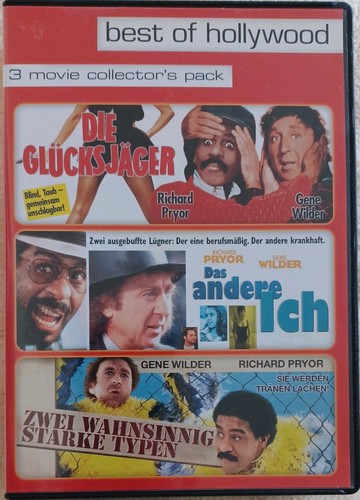 Die glücksjäger das - glücksjäger, |