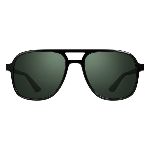 Vallon howlin polarisierte - howlin,