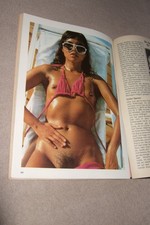 DDR Heft Das Magazin Heft