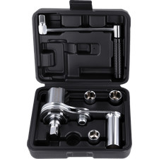 Drehmomentverstärker