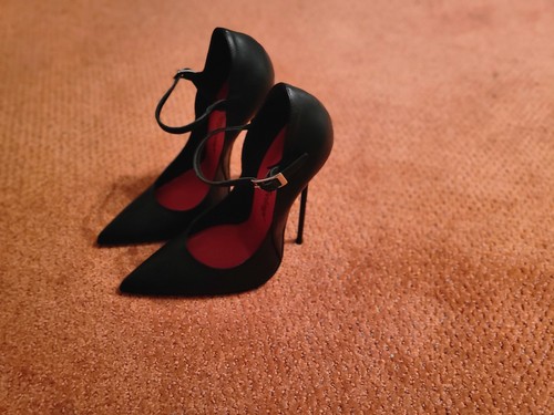 Damen pumps - damen,
