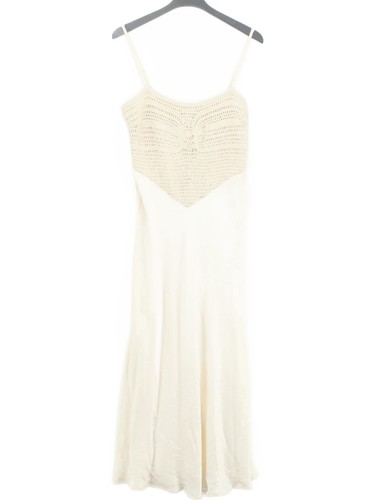 Topshop midikleid mit schlupf - topshop,