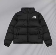 The North Face Jacke
