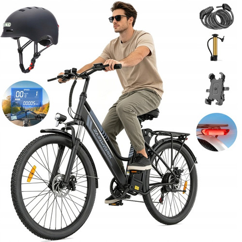 Damen herren zoll - damen,