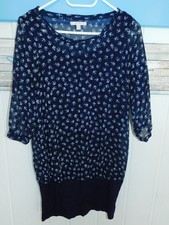 Esprit kleid süßes - esprit, gr.