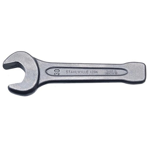 Stahlwille 4204