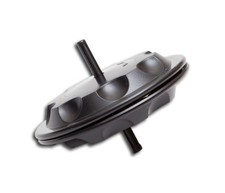 Knosti Disco-Antistat