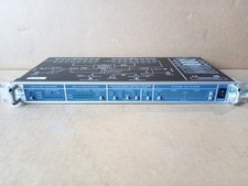 RME ADI 648 Format Konverter MADI/ADAT ADAT/MADI 64 Kanal ADI-648