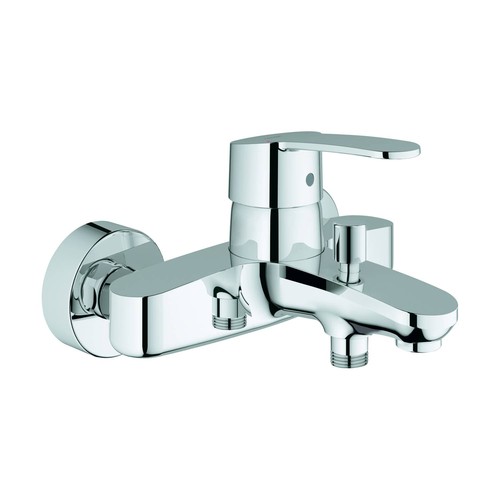 Grohe wannenbatterie eurostyle - grohe,