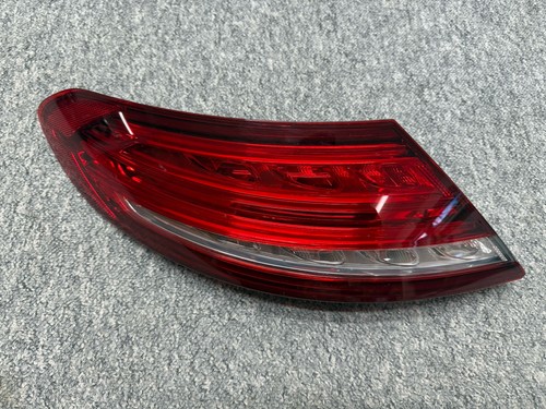 Mercedes benz coupe w205 - benz, c