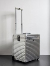 Original RIMOWA Topas IBM/DJ