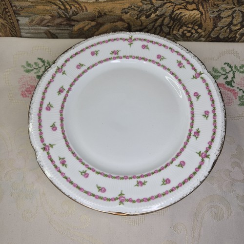 Royal limoges france gilda - royal,