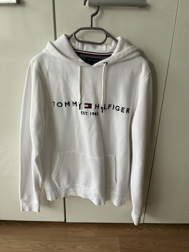 Neuwertig tommy hilfiger - neuwertig,