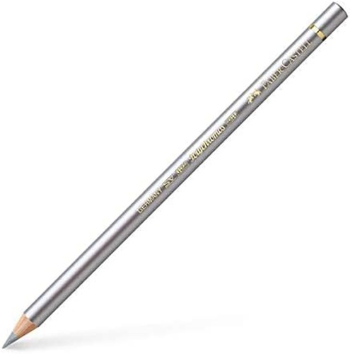 Faber castell buntstift - faber-castell,